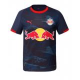 Red Bull Salzbourg 2a Equipación 2025/26
